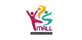Chinsurah Mall