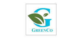 Greenco Biological Pvt. Ltd.