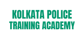 Kolkata Police Training Academy