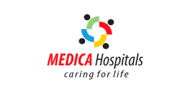 Medica Hospital
