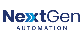 Nextgen Automation