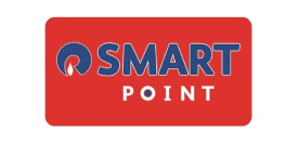 Reliance Smart Point