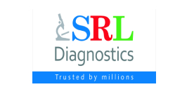 SRL Lab