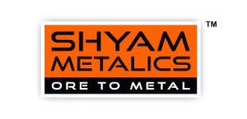 Shyamsel Power Ltd.