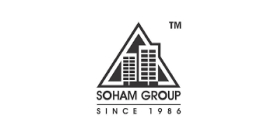 Soham Group