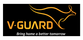V-Guard