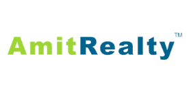 amitrealty