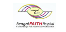 bengalFaithHospital