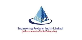 epi