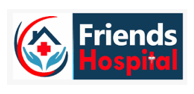 friends-hospital-tamluk-midnapore-hospitals