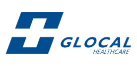 globalHealth