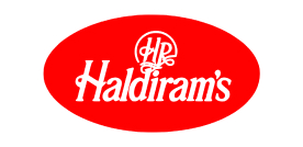 Haldiram