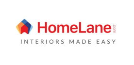homeLane