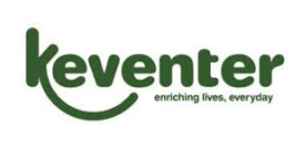 kenventers