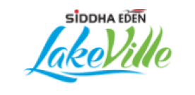 sidha