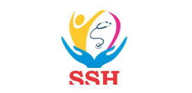 Siuri SSH Hospital