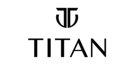 titan