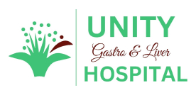 unity-gastra-&-liver-hospital